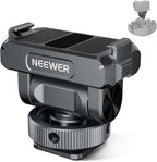NEEWER Magnetic Mount Accessories Compatible by Neewer