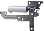 Replacement Laptop Hinge with Hinge Cover - Image 4