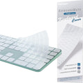 Keyboard Cover for iMac Magic Keyboard by Digi-Tatoo