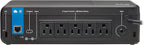 Tripp Lite Cloud-Connected 850VA UPS Battery Backup and Surge Protector - Image 3