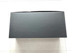 CZUR Aura Pro Book & Document Scanner, Capture A3 & A4, Auto-Flatten & Deskew - Image 10