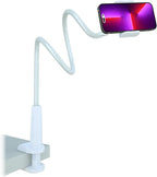 MAGIPEA Cell Phone Clip Bed Stand Holder, by MAGIPEA