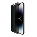 Belkin ScreenForce TemperedGlass Privacy Screen Protector by Belkin