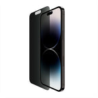 Belkin ScreenForce TemperedGlass Privacy Screen Protector by Belkin