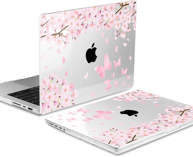 DONGKE for M4 MacBook Pro 16 Inch Case 2024 2023 2021 A3403 A3186 M3 A2991 M2 - Image 6