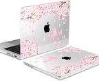 DONGKE for M4 MacBook Pro 16 Inch Case 2024 2023 2021 A3403 A3186 M3 A2991 M2 - Image 6