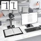CZUR Assistive Cover 13.14-inch - Image 8