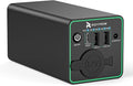 RoyPow 30W PD Portable Charger by RoyPow