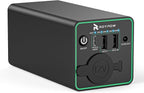 RoyPow 30W PD Portable Charger by RoyPow