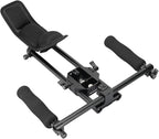 CAMVATE Handheld Shoulder Mount Kit - Image 6
