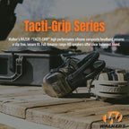Walker's TACTI Grip Series - Image 2