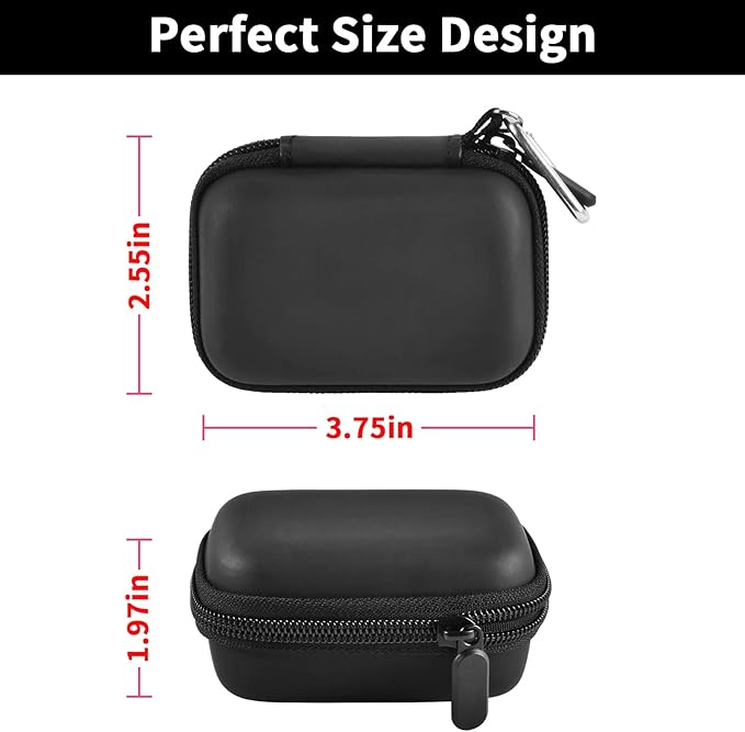 Portable Charger Power Bank Case - Image 5