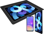 Ipad Protection Shield Pad, Radiation Protect & Heat Shield, by NIULAFR