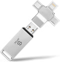 Photo-Storage-Stick 512GB Secure Auto Photo-Stick-Backup by JSLJDTDC
