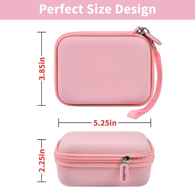 Portable Charger Power Bank Case - Image 5