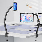 Urmust Tablet Holder Mount - Image 8