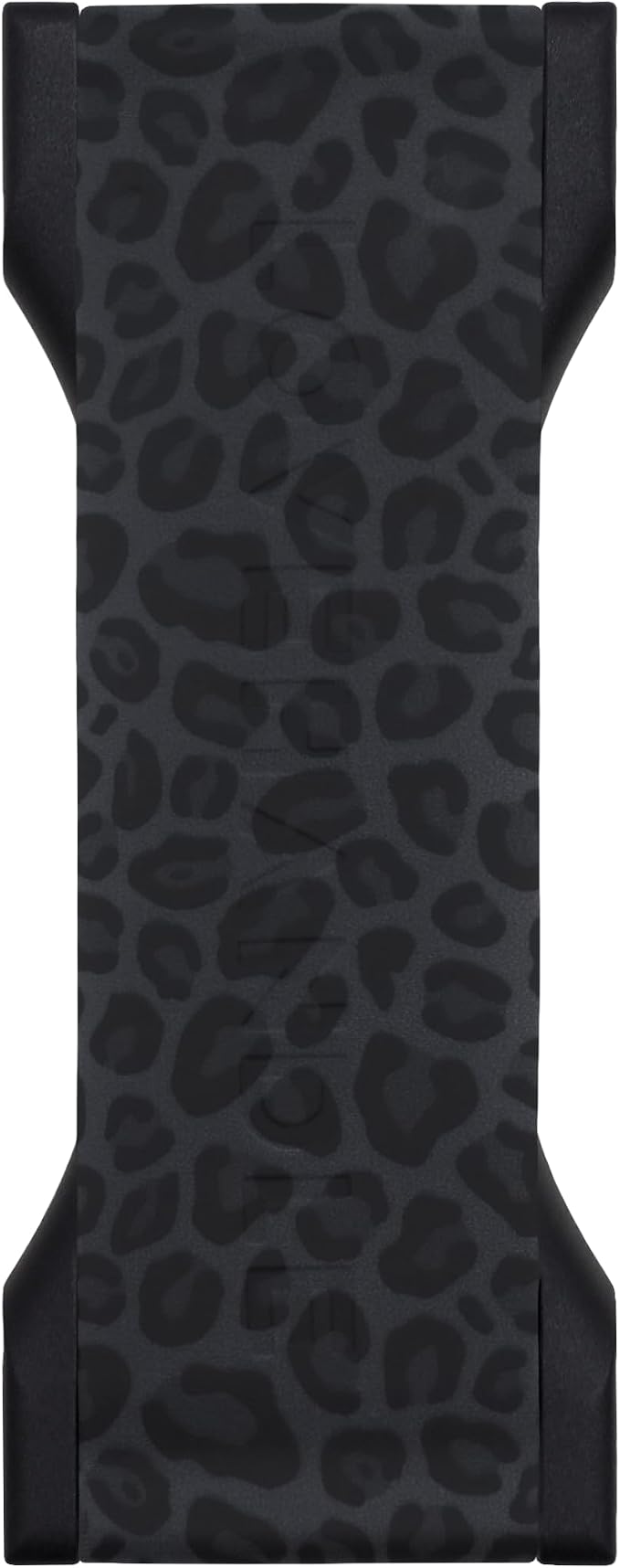 LOVEHANDLE PRO Premium Phone Grip - Image 3