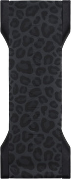 LOVEHANDLE PRO Premium Phone Grip - Image 3