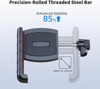 Bike Phone Holder - Image 3