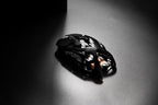 AM Infinity Gaming Wireless Mouse, 49g Metal Ultralight Hollow Design, 30000 - Image 9