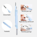 7 in 1 Electronic Cleaner Kit – Keyboard and Laptop Cleaning Kit - Image 4