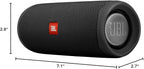 JBL FLIP 5, Waterproof Portable Bluetooth Speaker - Image 7