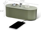 Cable Management Box Large Cable Organizer Box - Image 2