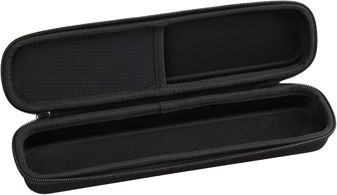 Aproca Storage Case Compatible - Image 2