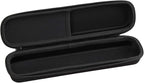 Aproca Storage Case Compatible - Image 2