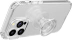PopSockets Phone Grip with Expanding Kickstand, Adhesive Grip - Image 4