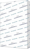 Hammermill Printer Paper, 20 Lb Copy Paper, 11 x 17 by Hammermill