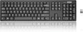 Lenovo 100 Wireless Compact Keyboard Cordless Keyboard by LENOVO