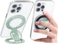 RESPECTED BRO-Magnetic-Phone-Ring-Holder by RespectedBro