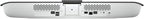 Poly Studio V12 – USB Video Bar - Image 11