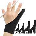 AKX Artist Drawing Glove Large by AKX