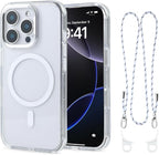 for iPhone 16 Pro Max Case by QATYYY