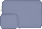 MOSISO Laptop Case 14 inch, 14 inch Laptop Sleeve Bag Compatible by MOSISO