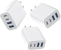 35W Apple iPhone 16 Pro Adapter by ProTVSolutions