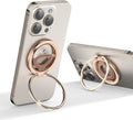 OPSO Magnetic Phone Ring Holder by OPSO