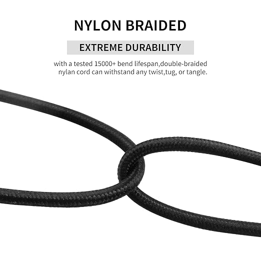 Devinal RCA Extension Cable - Image 6