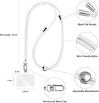 Cell Phone Lanyard - Image 6