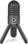 SAMSON Meteor USB Microphone by Samson