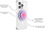 PopSockets Phone Grip for MagSafe - Image 2
