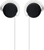 Ear Cushions Ultra Soft Foam Cover 60mm - Image 3