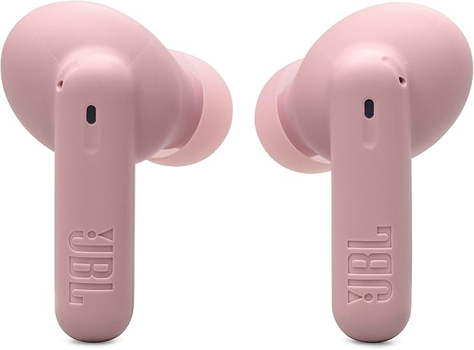 JBL Vibe Beam 2 - Image 2