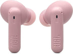 JBL Vibe Beam 2 - Image 2