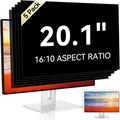 20.1 Inch Computer Privacy Screen by Mamol