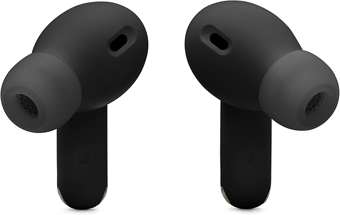 JBL Vibe Beam 2 - Image 9
