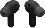 JBL Vibe Beam 2 - Image 9