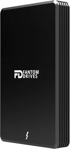 Fantom Drives Extreme 1TB External SSD - Image 3